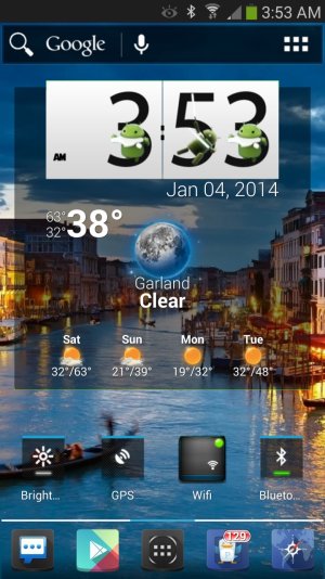 Homescreen.jpg