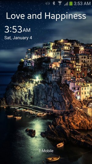 Lockscreen.jpg