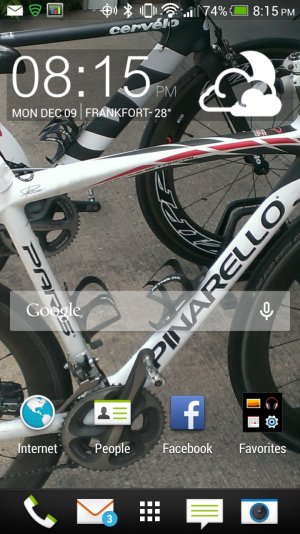 Screenshot_2013-12-09-20-15-04.jpg
