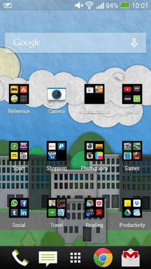 Screen One.jpg