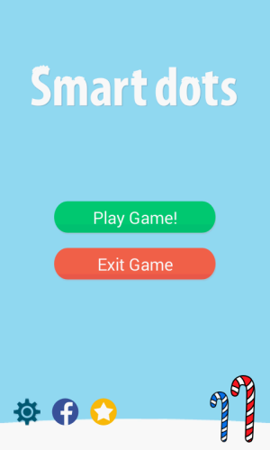 1screen shot v1.1.png
