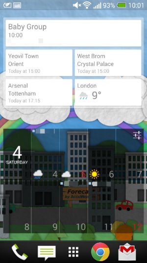 Screen Three.jpg