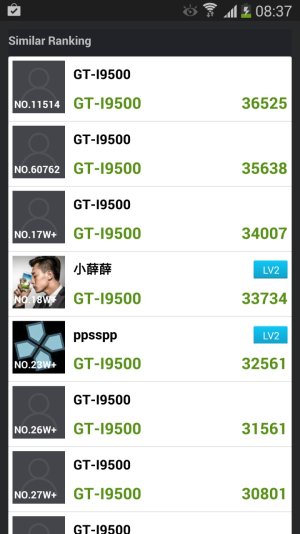 Screenshot_2013-12-10-08-37-26.jpg