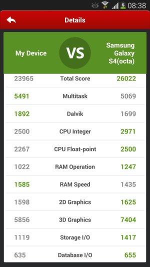 Screenshot_2013-12-10-08-38-43.jpg