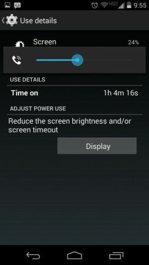 uploadfromtaptalk1386644162690.jpg