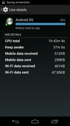uploadfromtaptalk1386644181020.jpg