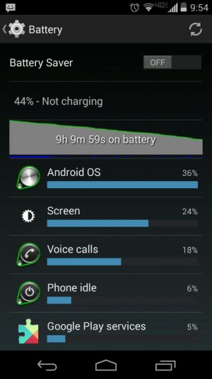 uploadfromtaptalk1386644195113.jpg