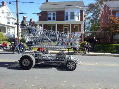 2012-10-13 11.40.41.jpg