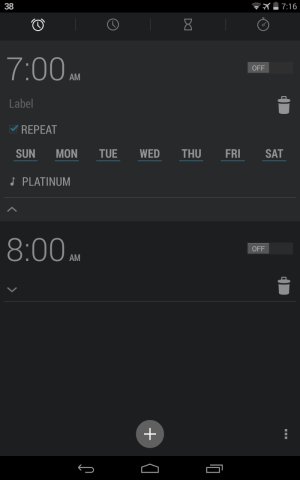 Screenshot_2013-12-09-19-17-01.jpg