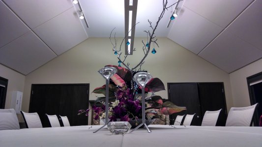 20131221HDR.jpg