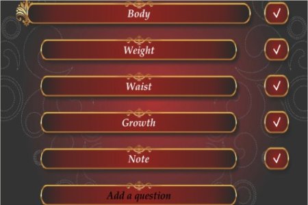 img4_480.jpg img4_480.jpg