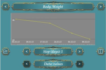 img5_480.jpg img5_480.jpg