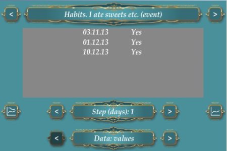 img9_480.jpg img9_480.jpg