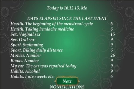 img11_480.jpg img11_480.jpg