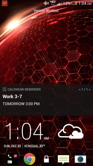 Screenshot_2013-12-22-01-04-26.jpg