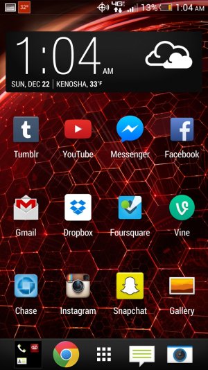 Screenshot_2013-12-22-01-04-37.jpg