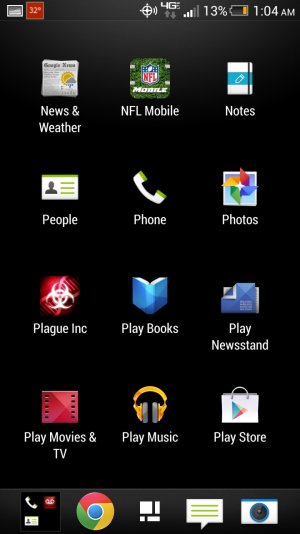 Screenshot_2013-12-22-01-04-49.jpg
