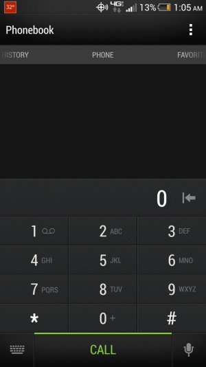 Screenshot_2013-12-22-01-05-33.jpg