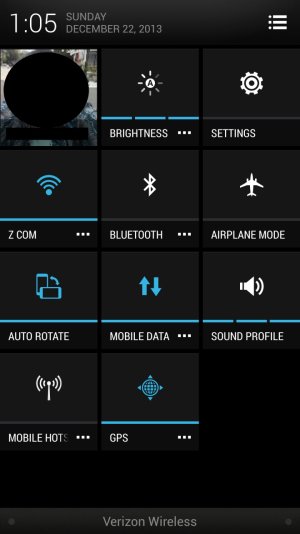 Screenshot_2013-12-22-01-05-54.jpg