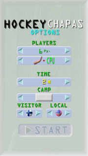 Screenshot_2013-11-12-11-05-45.png Screenshot_2013-11-12-11-05-45.png