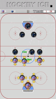 Screenshot_2013-11-12-11-05-52.png Screenshot_2013-11-12-11-05-52.png