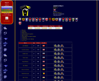 screen1.png