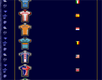 screen6.png