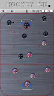 Screenshot_2013-11-12-11-07-09.png Screenshot_2013-11-12-11-07-09.png