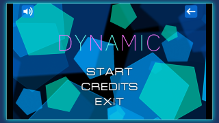dynamic_preview1_320.png dynamic_preview1_320.png