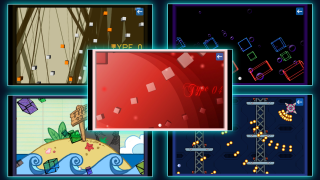 dynamic_preview2_320.png dynamic_preview2_320.png