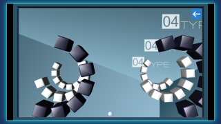 dynamic_preview3_320.png dynamic_preview3_320.png