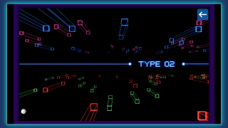 dynamic_preview4_320.png dynamic_preview4_320.png