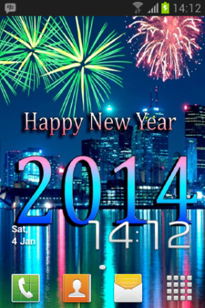 2014-01-04 14.12.27.png