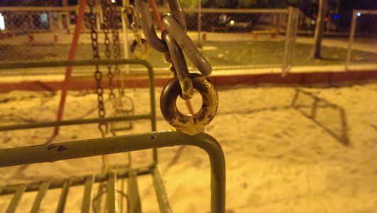 2013-12-04 22.44.07.jpg