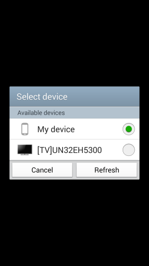 Screenshot_2014-01-04-09-14-08.png