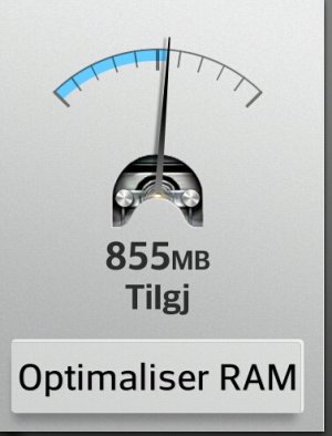 2013-12-22-11-31-14.jpg