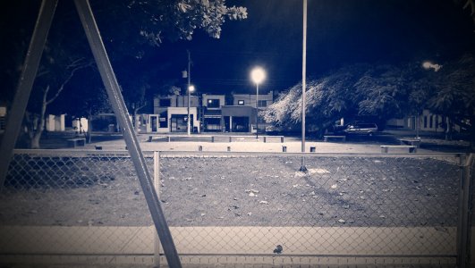 2013-12-04 22.51.04.jpg