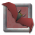 ic_launcher.png ic_launcher.png