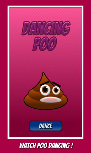 screen11.png screen11.png