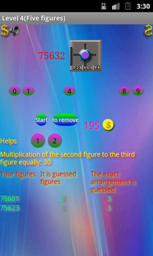 device-1.png