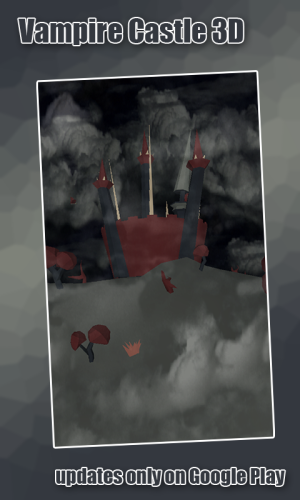 screen3.png screen3.png