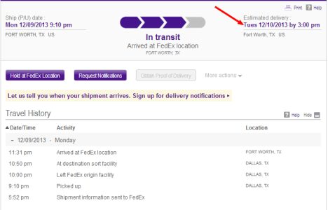 MotoX Tracking.png