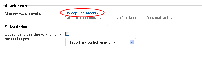 attachment.gif