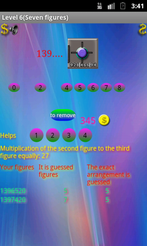 device-4.png