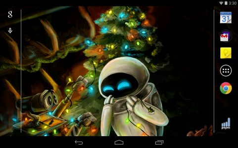 Screenshot_2013-12-07-15-30-02.jpg