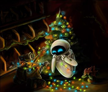 walleCmas.jpg