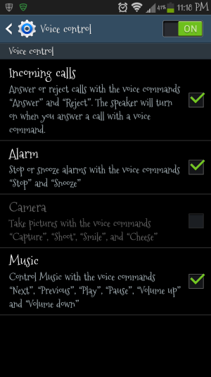 Screenshot_2013-12-21-23-18-08.png