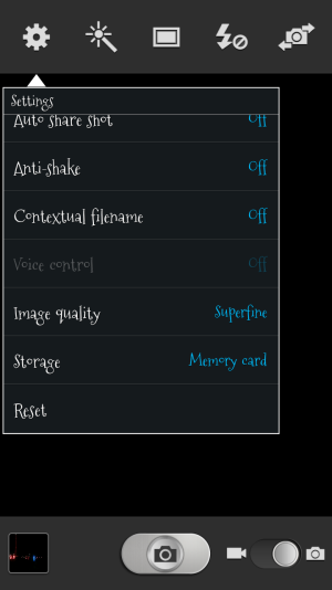 Screenshot_2013-12-21-23-18-34.png