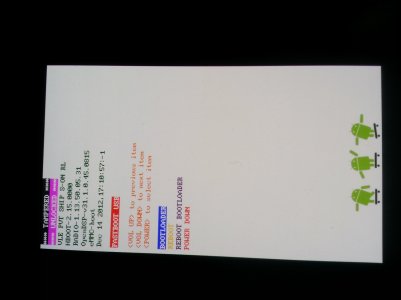 2013-12-15 20.35.26.jpg
