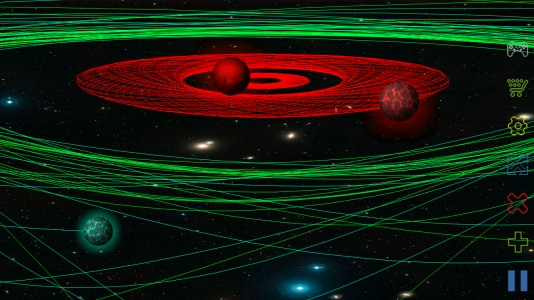 spacesimscreen12.png spacesimscreen12.png